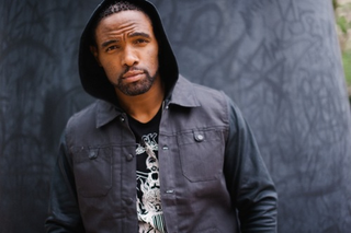 Donovan McCraryTwitter